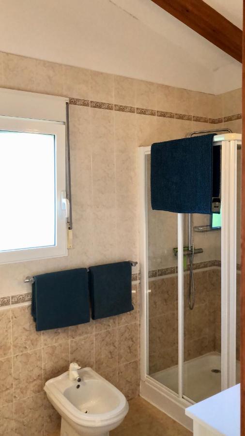 Casita In Javea With Garden And Pool - Dog Friendly! Eksteriør bilde