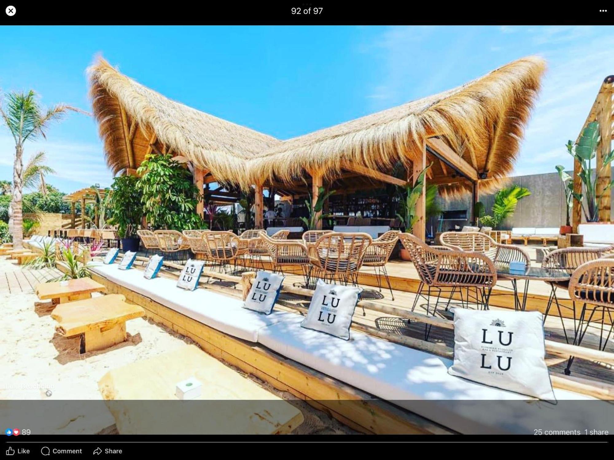 Casita In Javea With Garden And Pool - Dog Friendly! Eksteriør bilde