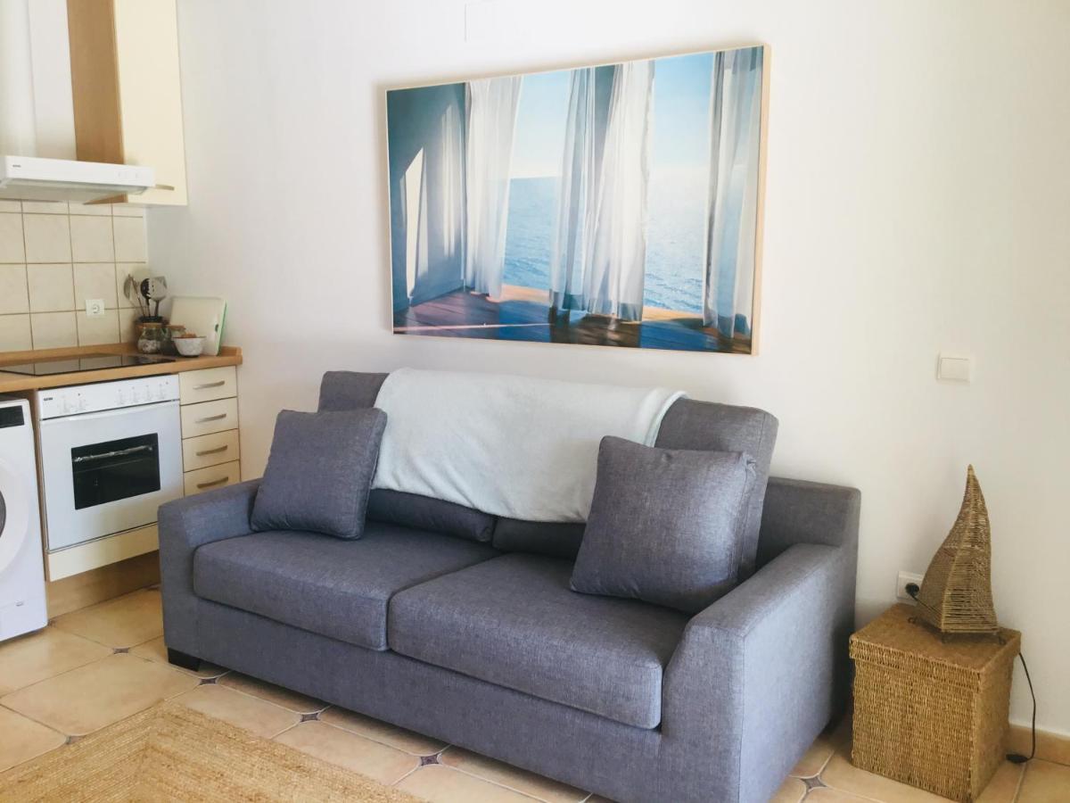 Casita In Javea With Garden And Pool - Dog Friendly! Eksteriør bilde